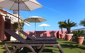 Logis Hotel Diana